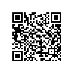 AT97SC3205T-X3A1620B QRCode