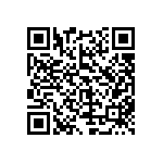 AT97SC3205T-X3M43-00 QRCode