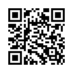 AT9917TS-G QRCode