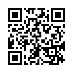 AT9933LG-G QRCode