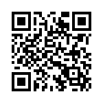 ATA006A0X4-SRZ QRCode