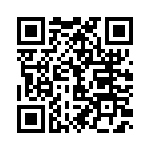 ATA00AA36S-L QRCode