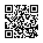 ATA00F36-L QRCode