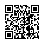 ATA00H18S-L QRCode