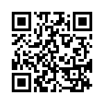 ATA01C36-L QRCode