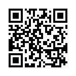 ATA01F18-L QRCode