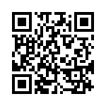 ATA02H36-L QRCode