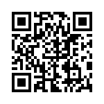 ATA2270-U2 QRCode