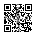 ATA31WVTR QRCode