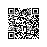 ATA3741P3-TGQY-19 QRCode