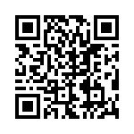 ATA5021-GAPW QRCode