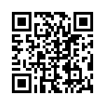 ATA5021-TAPY QRCode