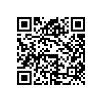 ATA5021-TAQY-44 QRCode