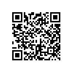 ATA5276M-PGQW-19_1B0 QRCode