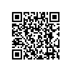 ATA5279C-PLQW-19 QRCode