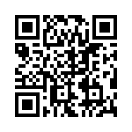 ATA5425-PLQW QRCode