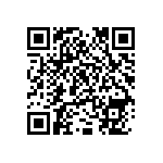 ATA5428-PLQW-80 QRCode