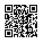 ATA5551M-PPMY QRCode