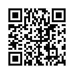 ATA555811C-DDB QRCode