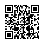 ATA555812C-DDB QRCode