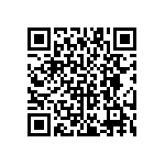 ATA5575M1250-DDB QRCode