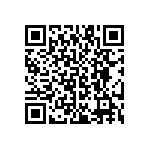 ATA5575M2250-DBB QRCode