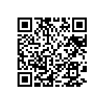 ATA5577M1330C-PPMY QRCode