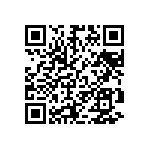 ATA5577M133SC-DDB QRCode