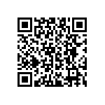 ATA5577M2250C-DBB QRCode