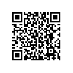 ATA5577M2250C-DBN QRCode