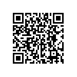 ATA5580M132-TSMW QRCode