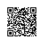 ATA5723P3C-TKQY QRCode