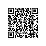 ATA5743P3-TGQY-19 QRCode