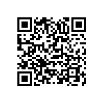 ATA5743P6-TGQY-19 QRCode