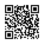 ATA5743P6-TGSY QRCode