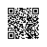 ATA5746-PXQW-19 QRCode