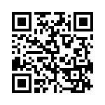 ATA5746C-PXQW QRCode