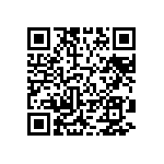 ATA5749C-6DPY-64 QRCode