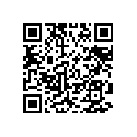 ATA5756C-6DQY-66 QRCode