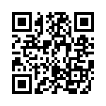 ATA5760N-TGSY QRCode