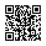 ATA5760N3-TGQY QRCode