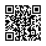 ATA5771-DK1 QRCode