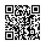 ATA5771-PXQW QRCode