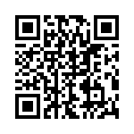 ATA5773-DK1 QRCode