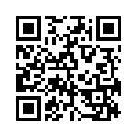 ATA5781N-WNQW QRCode