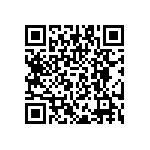 ATA5795C-PNQW-18 QRCode