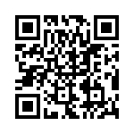 ATA5824C-PLQW QRCode