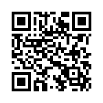 ATA5831-WNQW QRCode