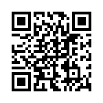 ATA600VTR QRCode