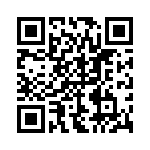 ATA610VTR QRCode